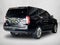 2018 GMC Yukon 2WD 4dr SLT