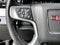 2018 GMC Yukon 2WD 4dr SLT