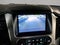 2018 GMC Yukon 2WD 4dr SLT