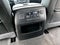 2018 GMC Yukon 2WD 4dr SLT