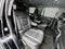 2018 GMC Yukon 2WD 4dr SLT