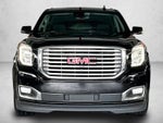 2018 GMC Yukon 2WD 4dr SLT