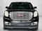 2018 GMC Yukon 2WD 4dr SLT