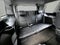2018 GMC Yukon 2WD 4dr SLT