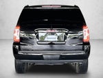 2018 GMC Yukon 2WD 4dr SLT