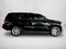 2018 GMC Yukon 2WD 4dr SLT