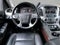 2018 GMC Yukon 2WD 4dr SLT
