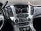 2018 GMC Yukon 2WD 4dr SLT