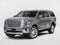 2024 GMC Yukon XL 2WD 4dr Denali