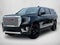 2022 GMC Yukon XL 4WD 4dr Denali