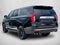 2022 GMC Yukon XL 4WD 4dr Denali