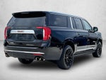 2022 GMC Yukon XL 4WD 4dr Denali