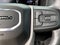 2022 GMC Yukon XL 4WD 4dr Denali