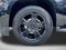 2017 Chevrolet Suburban 2WD 1500 LT