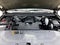 2017 Chevrolet Suburban 2WD 1500 LT