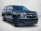 2017 Chevrolet Suburban 2WD 1500 LT
