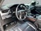 2017 Chevrolet Suburban 2WD 1500 LT