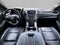 2017 Chevrolet Suburban 2WD 1500 LT