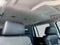 2017 Chevrolet Suburban 2WD 1500 LT