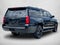 2017 Chevrolet Suburban 2WD 1500 LT