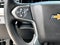 2017 Chevrolet Suburban 2WD 1500 LT