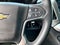 2017 Chevrolet Suburban 2WD 1500 LT