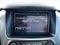 2017 Chevrolet Suburban 2WD 1500 LT