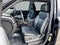 2017 Chevrolet Suburban 2WD 1500 LT