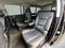 2017 Chevrolet Suburban 2WD 1500 LT