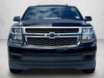 2017 Chevrolet Suburban 2WD 1500 LT