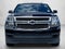 2017 Chevrolet Suburban 2WD 1500 LT
