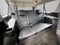 2017 Chevrolet Suburban 2WD 1500 LT
