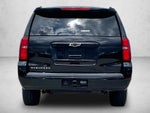 2017 Chevrolet Suburban 2WD 1500 LT