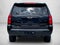 2017 Chevrolet Suburban 2WD 1500 LT