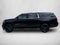 2017 Chevrolet Suburban 2WD 1500 LT