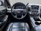 2017 Chevrolet Suburban 2WD 1500 LT