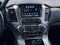 2017 Chevrolet Suburban 2WD 1500 LT