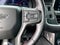 2022 Chevrolet Tahoe 2WD RST
