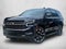 2022 Chevrolet Tahoe 2WD RST