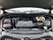 2022 Chevrolet Tahoe 2WD RST