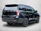 2022 Chevrolet Tahoe 2WD RST