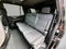 2022 Chevrolet Tahoe 2WD RST
