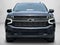 2022 Chevrolet Tahoe 2WD RST