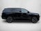 2022 Chevrolet Tahoe 2WD RST