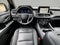 2022 Chevrolet Tahoe 2WD RST