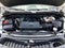 2024 Chevrolet Suburban 4WD High Country