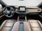 2024 Chevrolet Suburban 4WD High Country