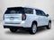 2024 Chevrolet Suburban 4WD High Country