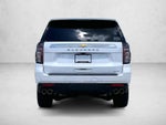 2024 Chevrolet Suburban 4WD High Country