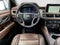 2024 Chevrolet Suburban 4WD High Country